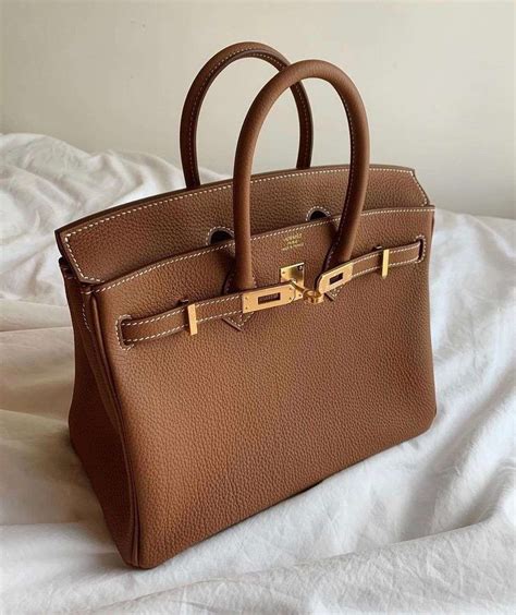 hermès birkin precio euros|hermes birkin sellier price increase.